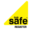 gas safety checks